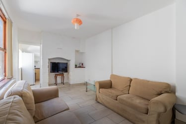 5 bed house, Mackintosh Place, Plasnewydd, Cardiff, CF244RQ - Image 6